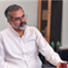 کارگزاری بیمه دعبل خزاعی